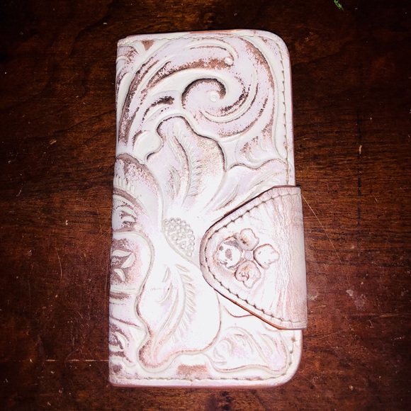 Other - iPhone 7/7s/8/8s Phone Case